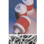 filtre-air-autoclave-high-1