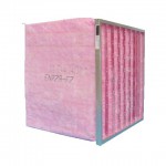 filtre-air-ff.pochefibredeverre
