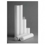 filtre-liquide-cartouche-pfx