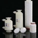 filtre-liquide-cartouches-peplyn-plus-1
