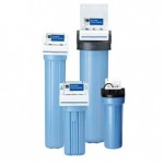 filtres-corpsdefiltre-uv