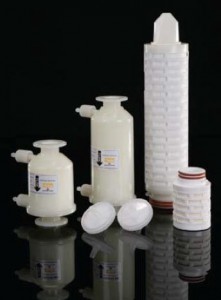 filtre-liquide-cartouches-peplyn-plus-1