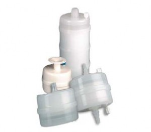 filtre-liquide-mentrex-fe-capsules