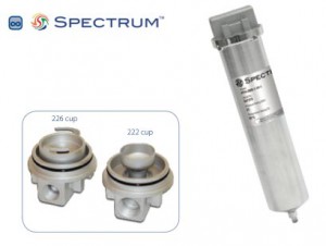 filtre-spectrum-inox-filter-housings-3a